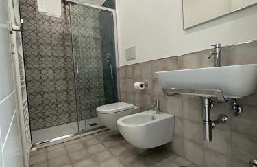 Mana House2 - Foto 3