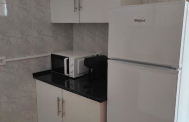 Casa do Rio By Viva a Vida - Alojamentos & Hotels - Foto 9