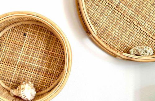 Paraiso de Tajao - Foto 17