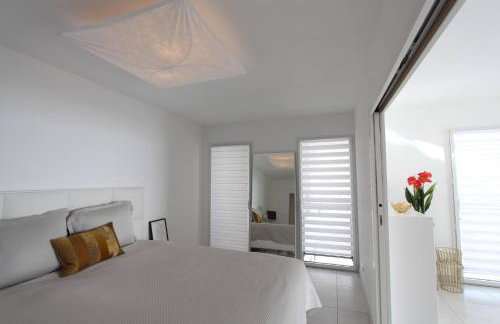 Luxurious Apartments Monaco&SeaView, InfinityPool&Parking - Foto 24