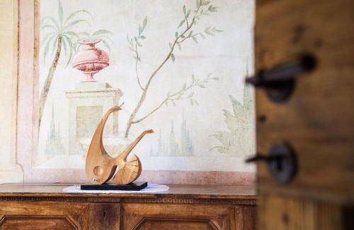 Villa D'Or - Foto 15