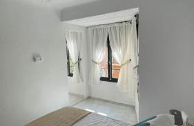 Apartamentos Libertad - Foto 18