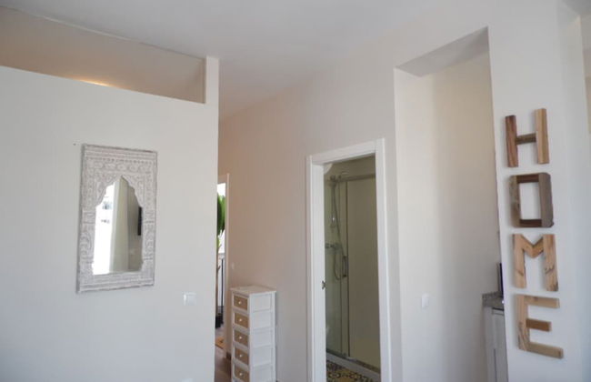 Apartamentos San Miguel - Foto 79