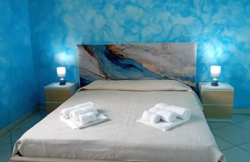 Una Foresta sul Mare - Foto 15