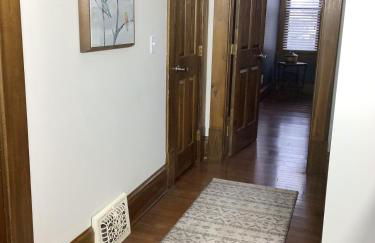 2 bedroom Loft apartment near downtown, Ohio city, Tremont! - Foto 25