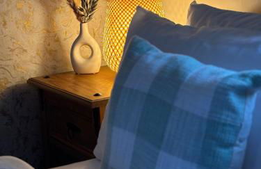 Ramsay Lane - Foto 10