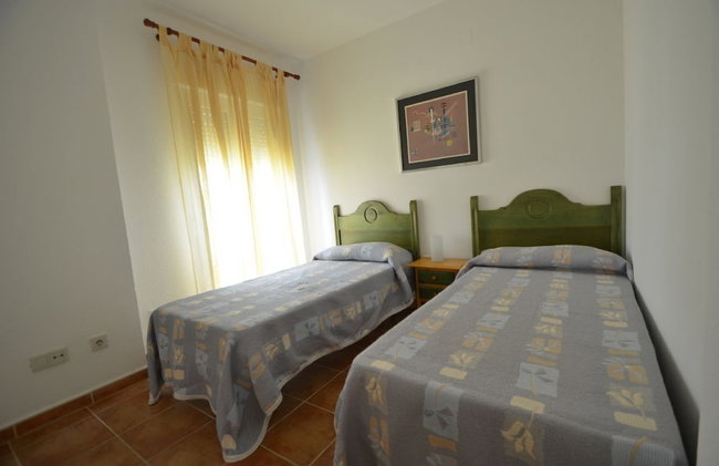 Apartamentos Solmares - Foto 35