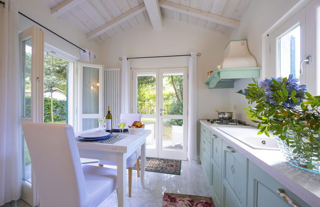 Villa Victor 100m from sea - Foto 26