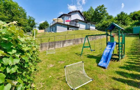 Nice Home In Zadoborje - Foto 20