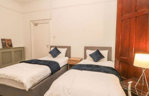 Beechwood House - Foto 16