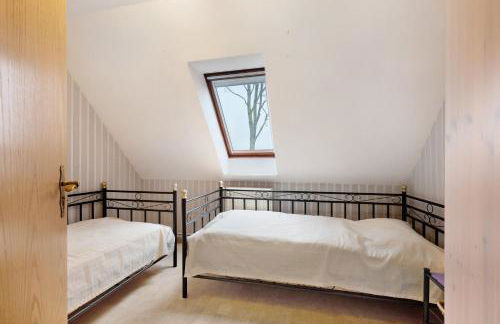 Ferienwohnung Norderwurth - Foto 17