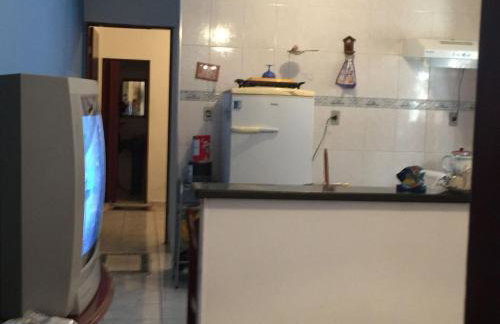 Casa espaçosa e aconchegante - Foto 12
