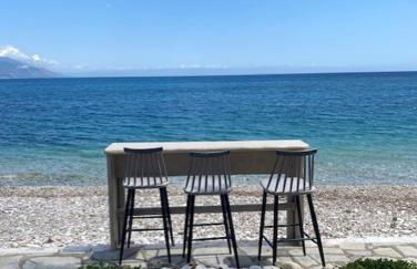 Modern Apartment in Ireon - Foto 24