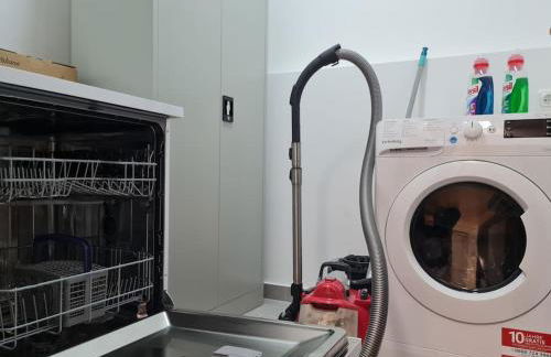 Sweet Home, Central & Quiet - Foto 15