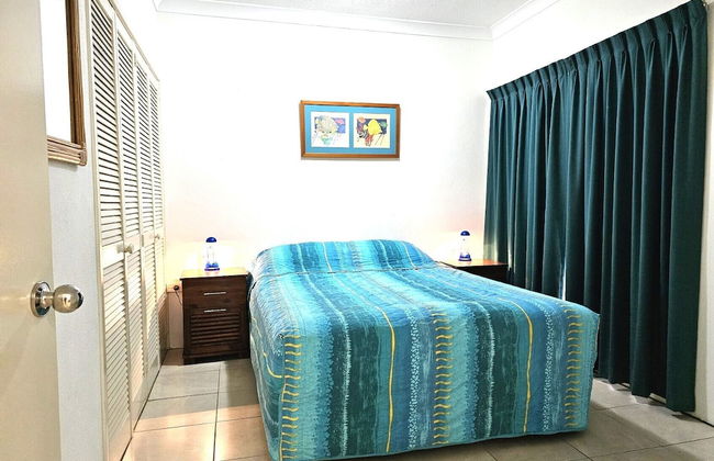 At The Mango Tree - Foto 16