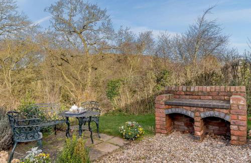 1 Bed in Shrewsbury oc-77906 - Foto 30