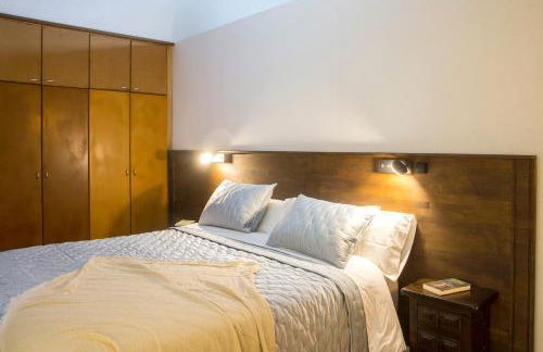 Ca la Roseta - Foto 9