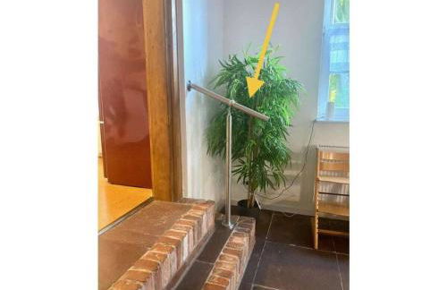 Gulfhof Siebelshörn - Foto 13