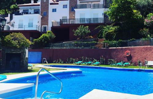 Casa Joya Nerja - Photo 40