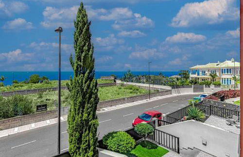 Lux Villa Ocean View - Foto 27