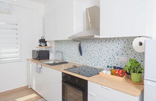 Casa Esperanza - Foto 28