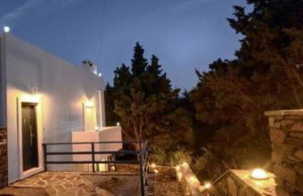 Peskesi Ikaria - Foto 77