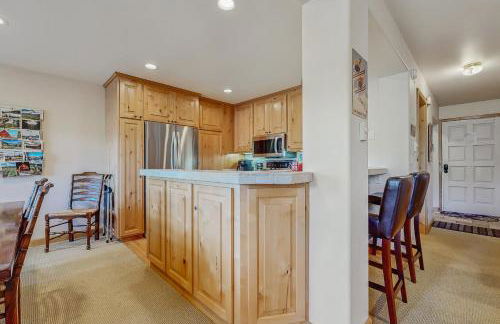 Bluff 4018 - Photo 31