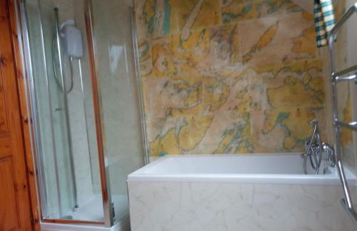 Strome Beag - Foto 11