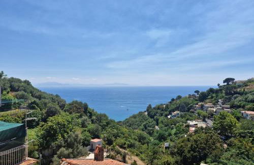 Villa Celeste - Amalfi Coast - Photo 18