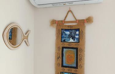 Acuario Benalmádena - Foto 7