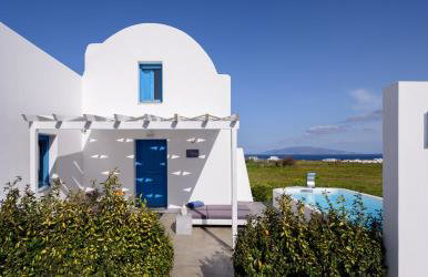 MyBozer Twin Villas Heated Private pools All Year - Photo 64