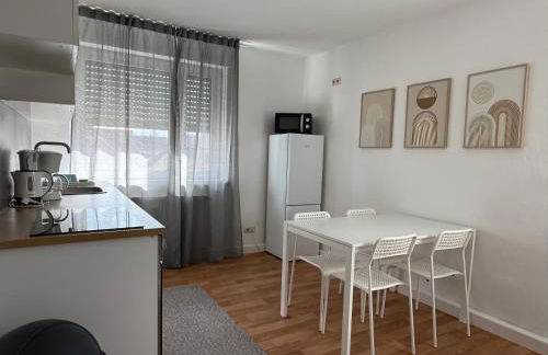 Ferienwohnungen Uhrturm - Foto 6