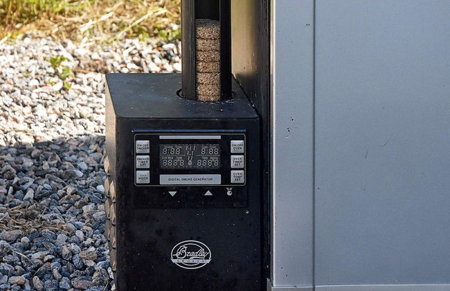 Holiday Home in Tornes I Romsdal - Foto 58