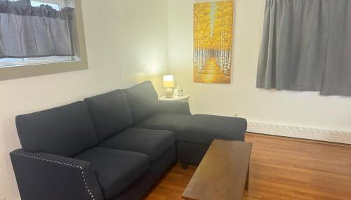 Kings Studio Apartment A - Foto 3