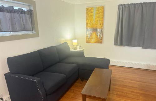 Kings Studio Apartment A - Photo 3
