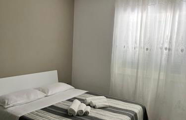 L’arcobaleno - Foto 11