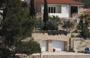 Villa Lavanda - Foto 36