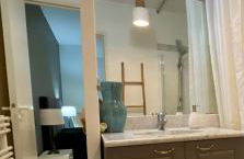 Vue exceptionnelle sur les Tours ! Charme et tranquillité - Foto 8