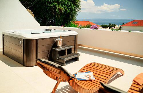 Sun Spalato Hills 4 - Photo 9