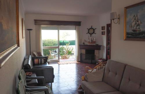 Oporto Beach House - Foto 8