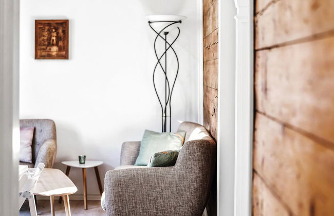 To Sostre Guesthouse - Foto 39