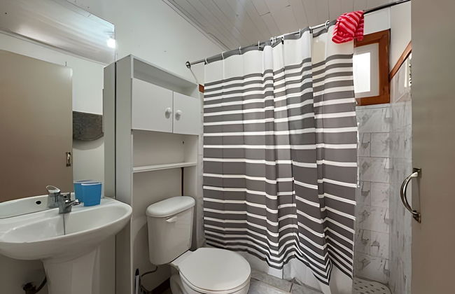 Oceana Suites Rayen Lican-Ray - Foto 59