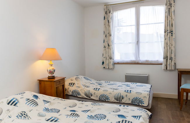 L'Eglantine - Foto 11