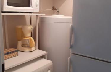 Les Goélands de l'Océan - Foto 8