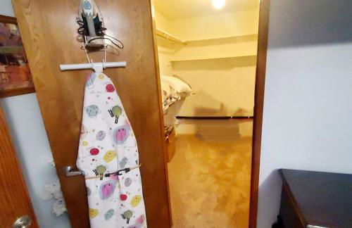 Star Gazer's Paradise - Foto 31