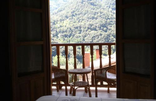 Viviendas Rurales Aldea de Dosamantes - Photo 59