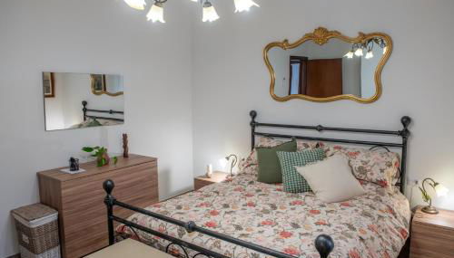 Da Luigi Pio - Foto 2