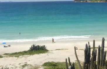 Ótimo Apartamento 106, Arraial do Cabo, RJ, Brasil - Photo 38