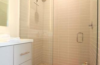 Best Spot in Indian Wells. Walk to Tennis Gardens - Foto 24