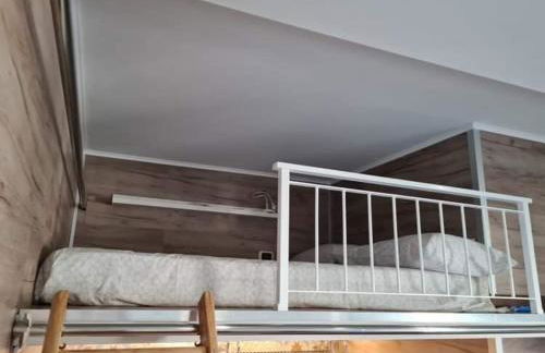 casetta del sole - Foto 19